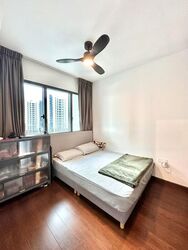 Normanton Park (D5), Apartment #449432761